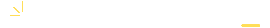 Innovative Services Corporation