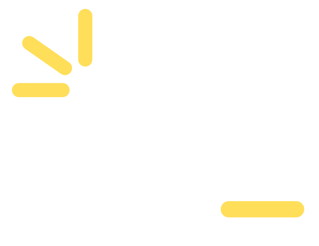 ISC
