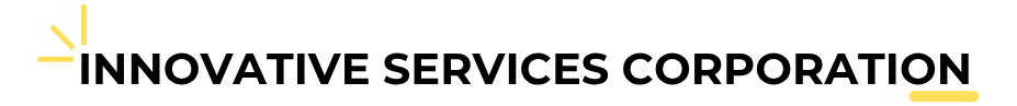 Innovative Services Corporation